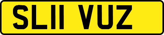 SL11VUZ