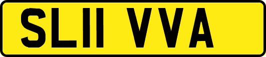 SL11VVA