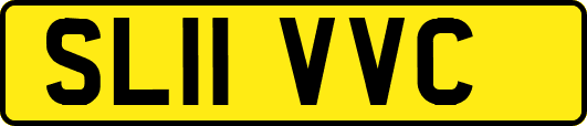 SL11VVC