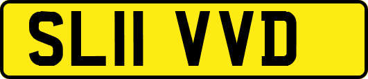 SL11VVD