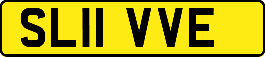 SL11VVE