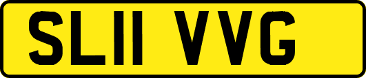 SL11VVG