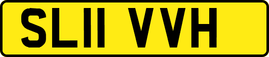 SL11VVH