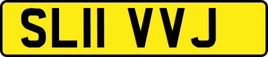 SL11VVJ