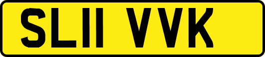 SL11VVK