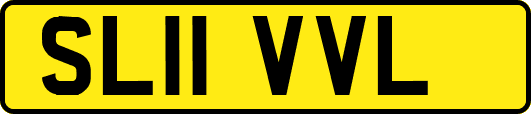 SL11VVL