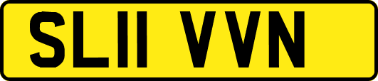 SL11VVN