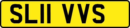 SL11VVS