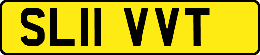 SL11VVT