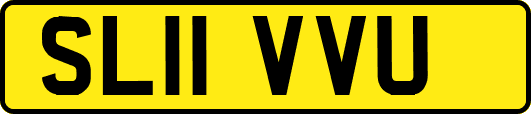 SL11VVU