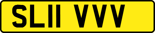 SL11VVV