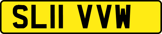SL11VVW