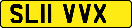 SL11VVX