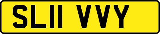 SL11VVY