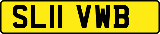 SL11VWB