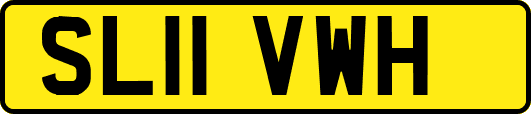 SL11VWH