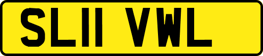 SL11VWL