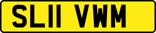 SL11VWM