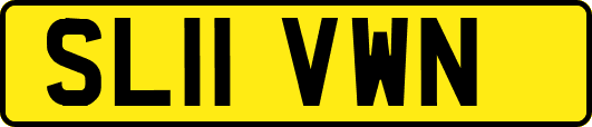 SL11VWN