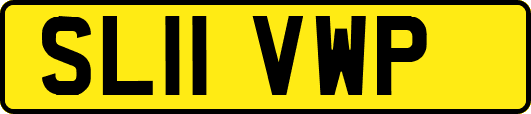 SL11VWP