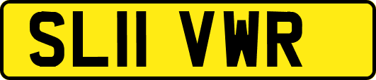 SL11VWR