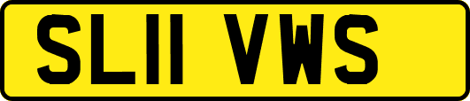 SL11VWS