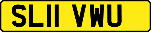 SL11VWU