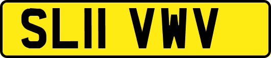 SL11VWV