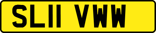 SL11VWW