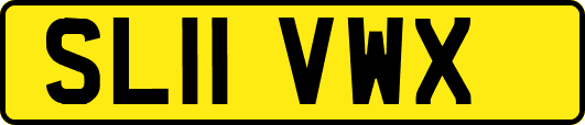 SL11VWX