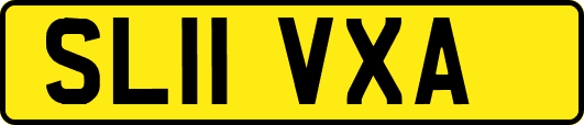 SL11VXA