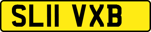 SL11VXB