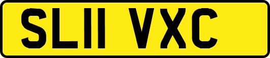 SL11VXC