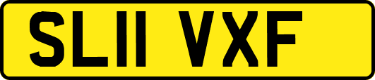 SL11VXF