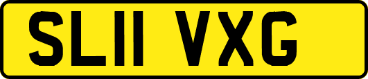 SL11VXG