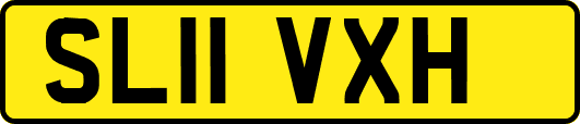 SL11VXH