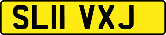 SL11VXJ