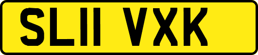 SL11VXK