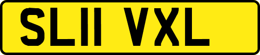 SL11VXL