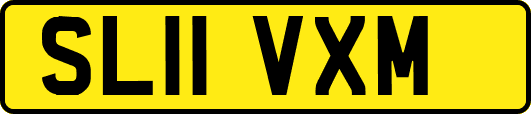 SL11VXM