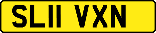 SL11VXN