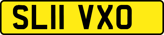 SL11VXO