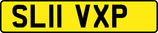 SL11VXP