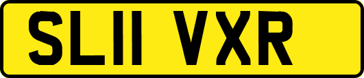 SL11VXR
