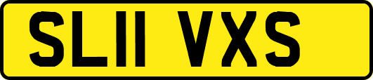 SL11VXS