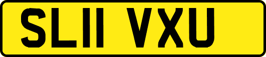 SL11VXU