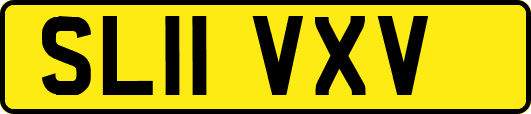SL11VXV