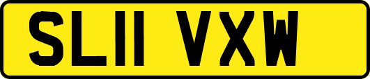 SL11VXW