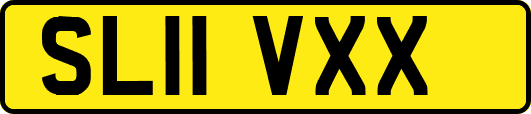 SL11VXX