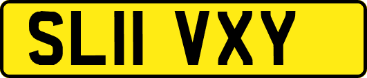 SL11VXY